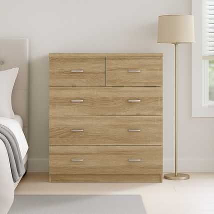 Cómodas novas - envio  grátis