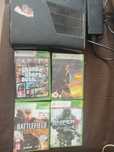 Sprzedam XBOX360