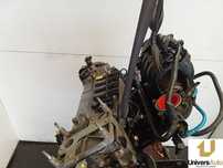 MOTOR COMPLETO FIAT PUNTO EVO 2010 -199A4000