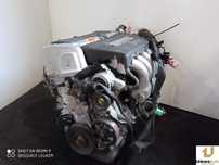 MOTOR COMPLETO HONDA ACCORD VII 2003 -K20A6