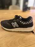 New balance buty 37