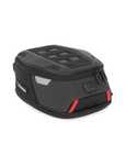 PRO Daypack magnetyczna torba na bak PRO DAYPACK, 6-9 L