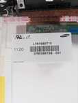 Matryca 15.6" Samsung LTN156AT15 – sprawna, używana