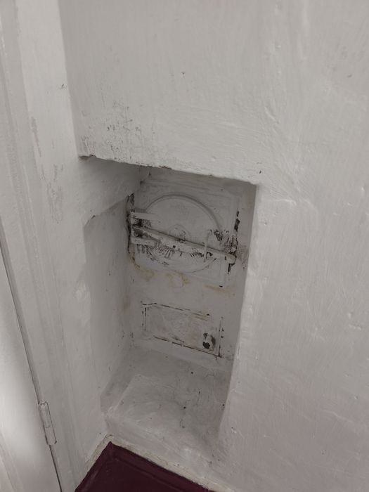 Продам будинок в Таращі