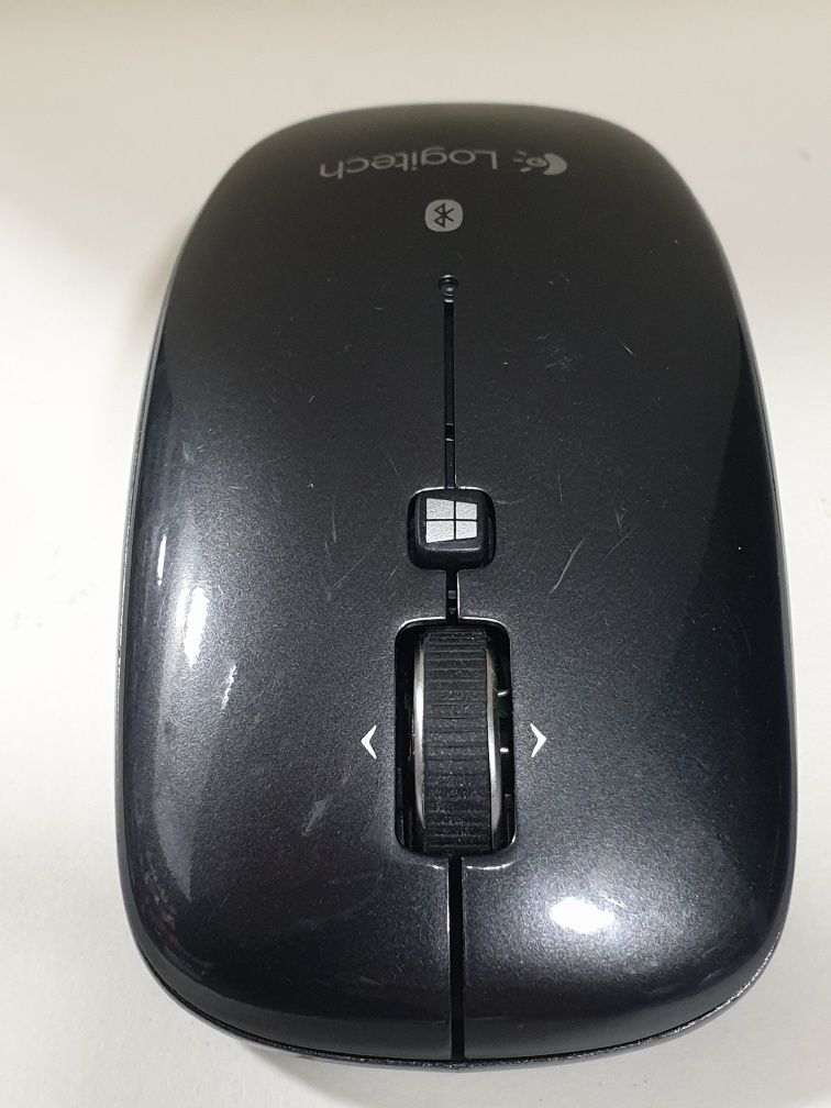 Мышка Bluetooth Logitech M557