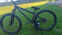 NS Bikes Movament 3