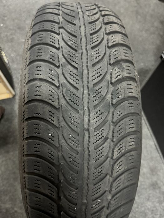 Debica  frigo2 185 65 15 Зима