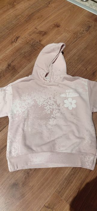 Mini sale do meu armário!