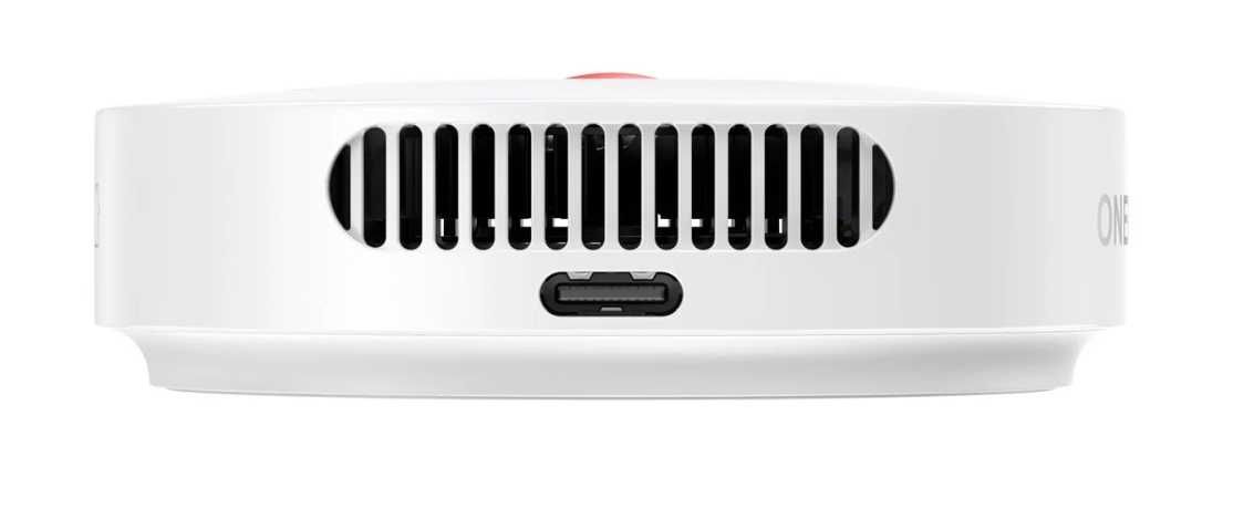 Ładowarka indukcyjna OnePlus AIRVOOC 50W Magnetic Charge magnetyczna