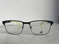 Oprawki marki adidas