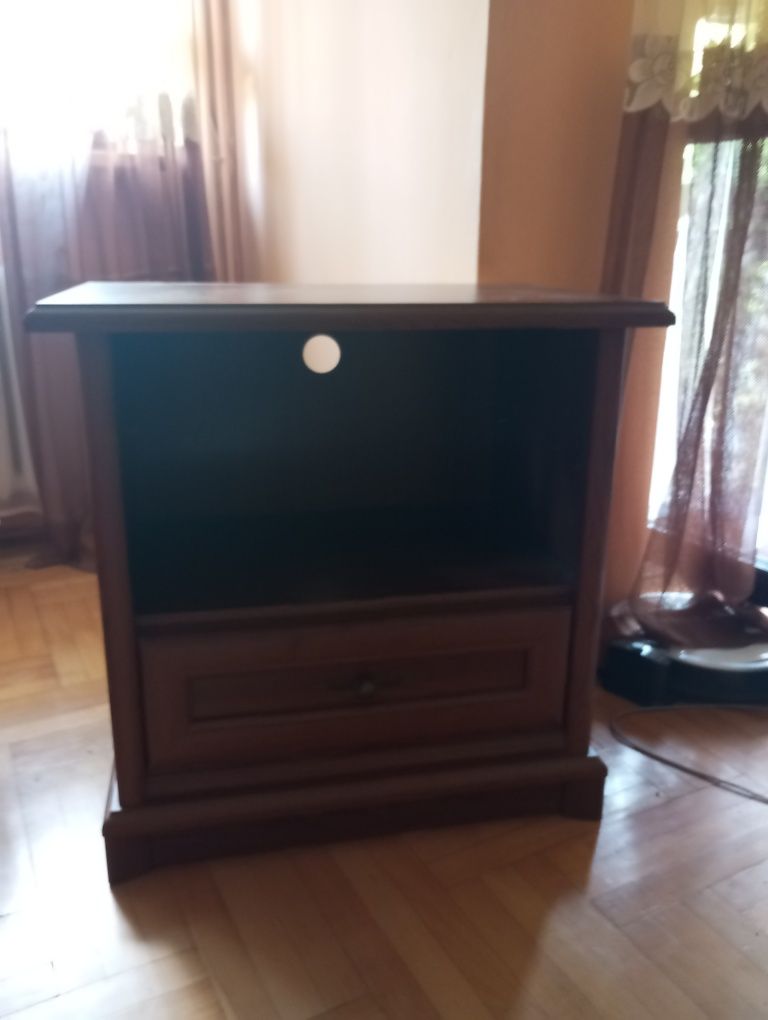 Sprzedam komplet mebli Kent stan bardzo dobry, zadbany, polecam