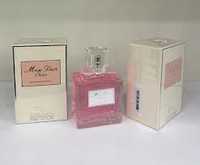 Perfumy damskie Miss Chery !!