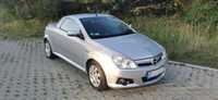 Opel Tigra Opel Tigra Twin Top 1.4 Edition 2005