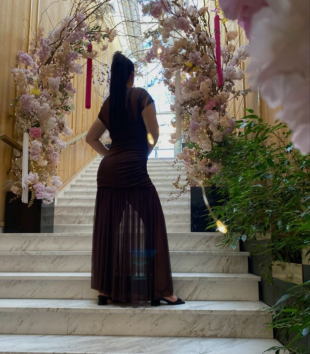 Продам сукню в ІДЕАЛЬНОМУ стані.