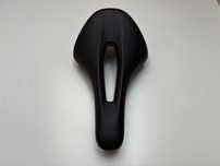 Siodełko rowerowe gravel/szosa/MTB Selle Royal SRX Groove Comfort
