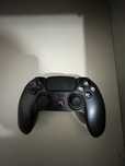 Comando PS4/PC Nplay