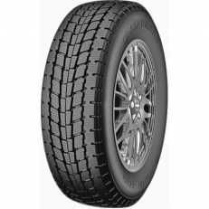 Opona Starmaxx 225/65R16C NOWA! Całoroczna Darmowa dostawa!