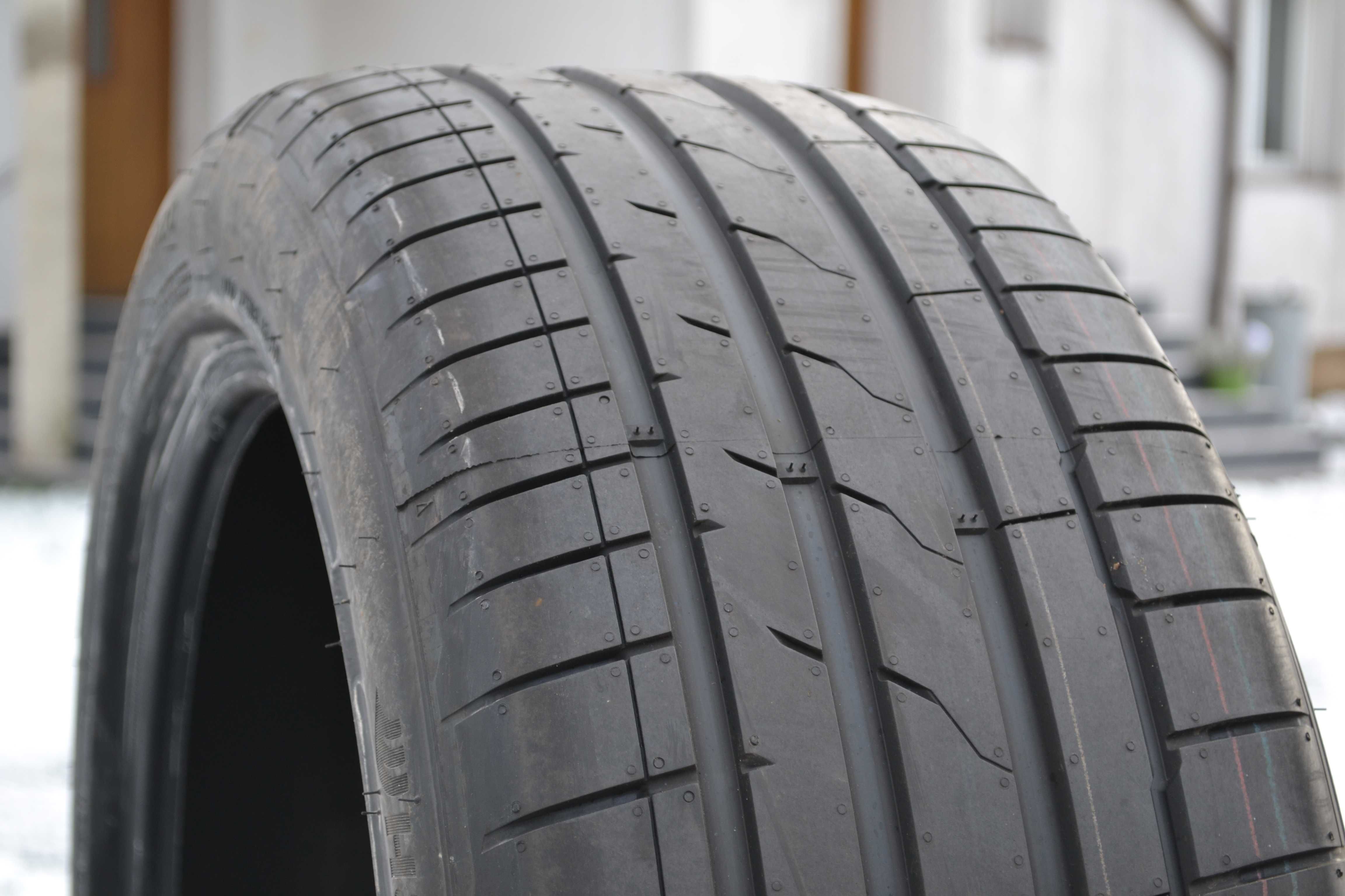Opony 235/50/20 Hankook Ventus S1. Nowe 2szt Letnie 2024 r.