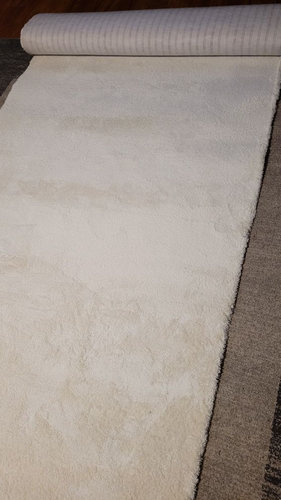 Wykładzina 140x570cm