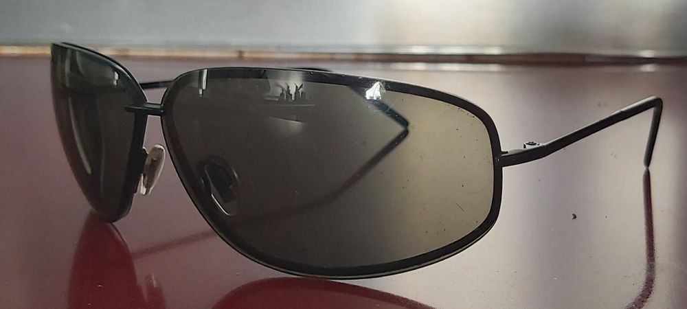 HUGO Boss óculos de sol