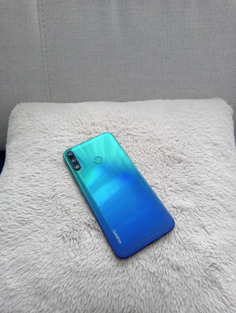 Sprzedam Smartphon HUAWEI