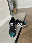 Adidas superstar 38 2/3