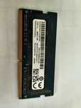 Witam sprzedam pamięć ram do laptopa DDR3 4gb w pełni sprawna