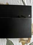 Playstation 4 1 TB