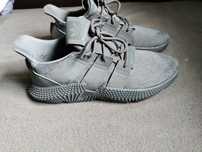 Adidas buty Prophere AC8703 r 44