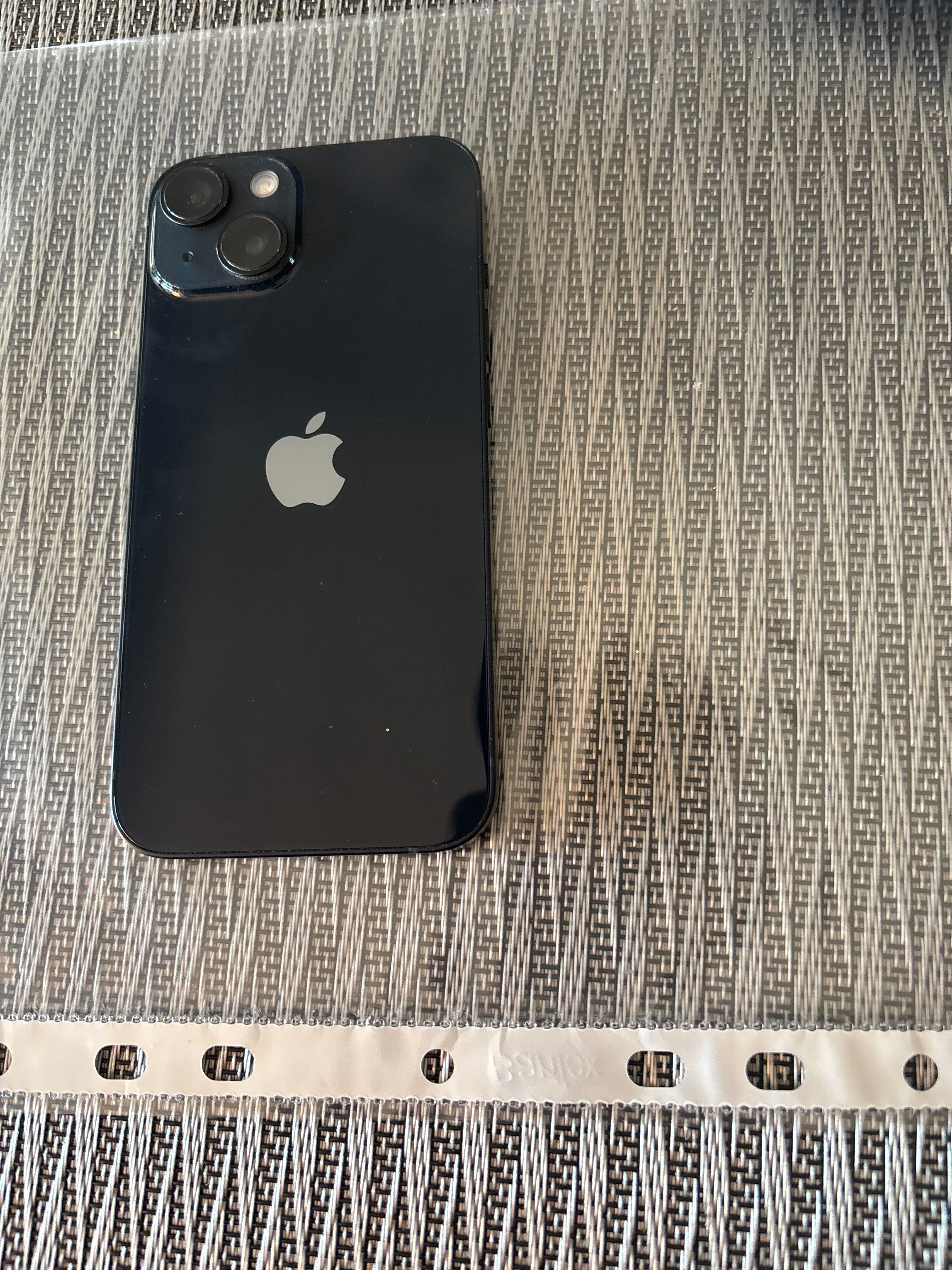 iPhone 14 128GB kolor północ