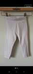 Legginsy Newbie 80