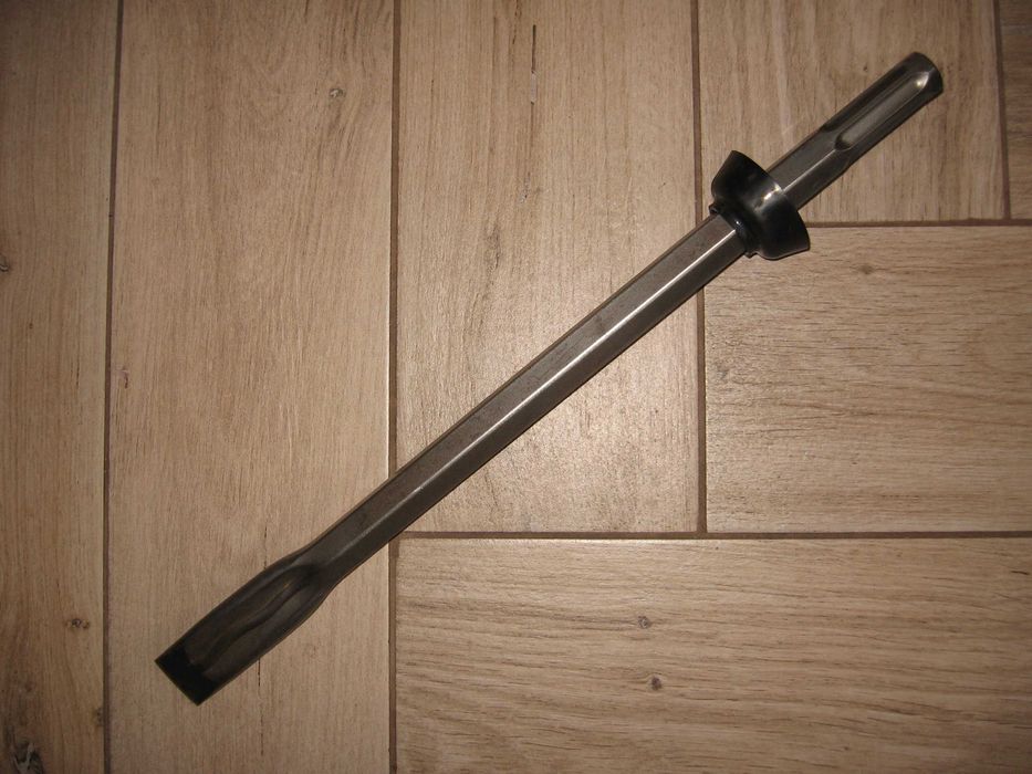 Dłuto przecinak Hilti Hex 22 mm