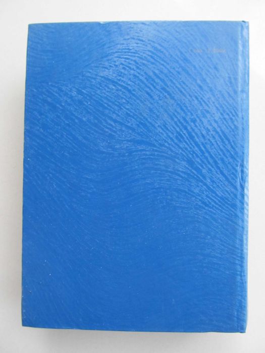 Złotnicki Słownik lekarski niemiecko - polski