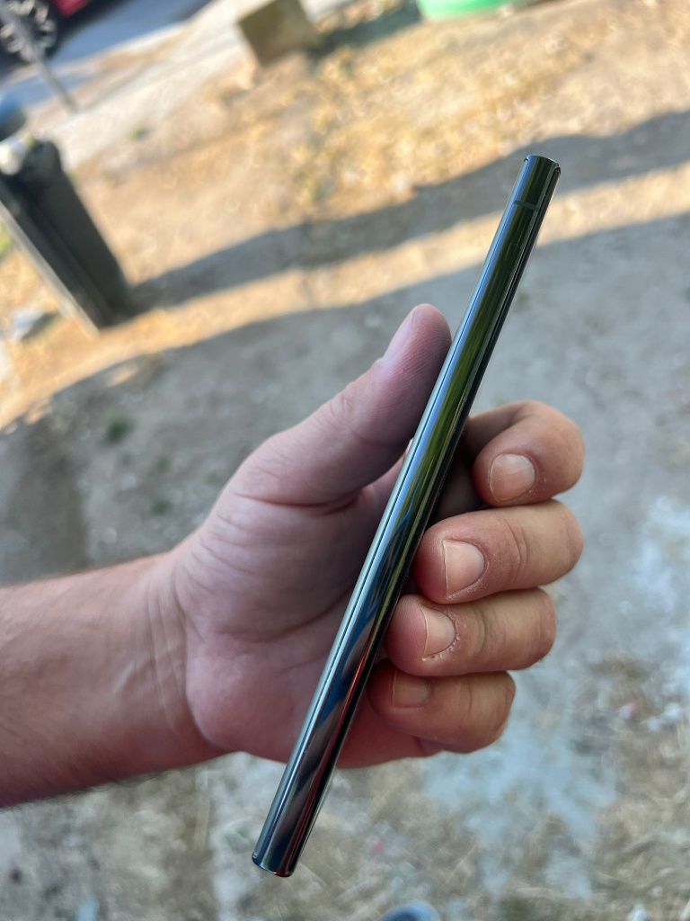 Samsung s23 ultra