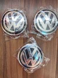 Ковпачки заглушки для дисків Volkswagen VW 5g0601171