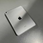 iPad Air 5th gen 64gb Wi-Fi+LTE Space Gray АКЦІЯ!