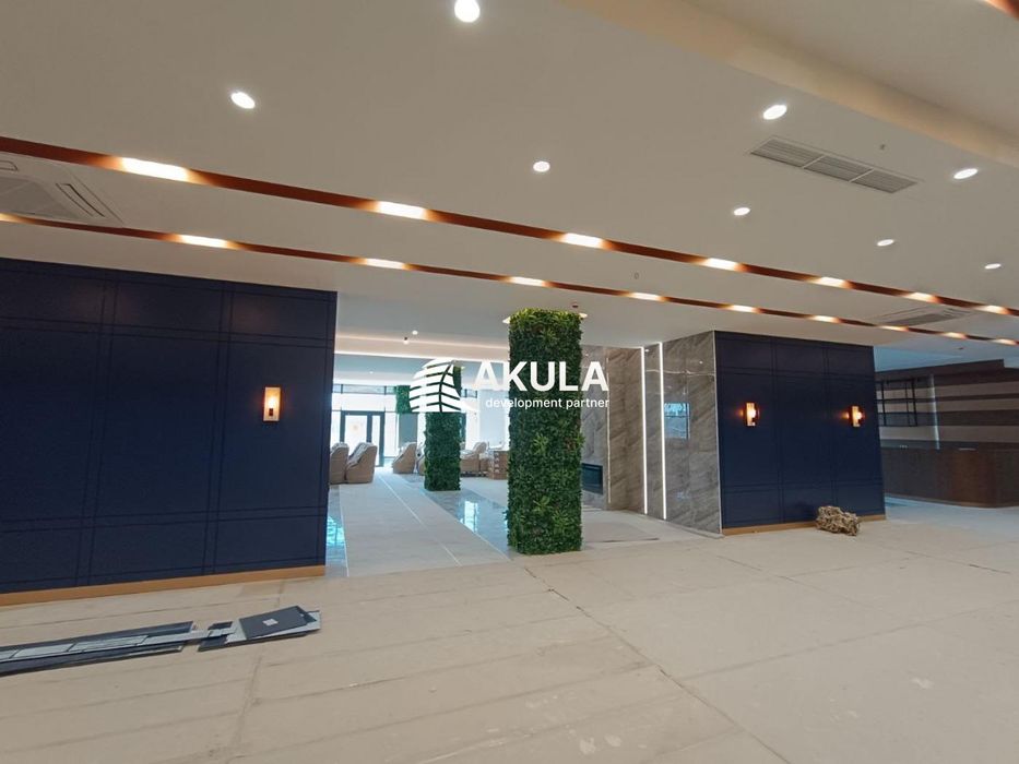 Квартира Центр Печерськ Звіринецька Сертифікат Є-ОСЕЛЯ