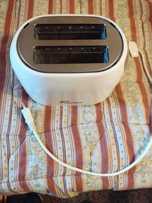 тостерниця тости хліб недорого торг