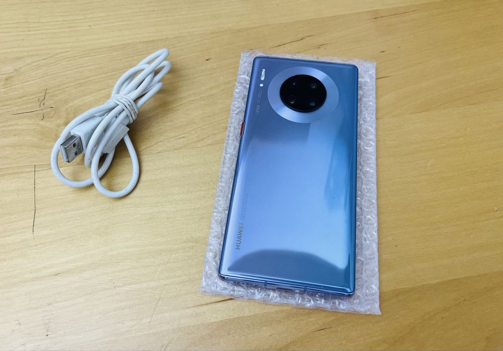 Huawei Mate 30 Pro 8/256GB