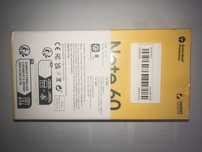 Telefon Realme Note 60