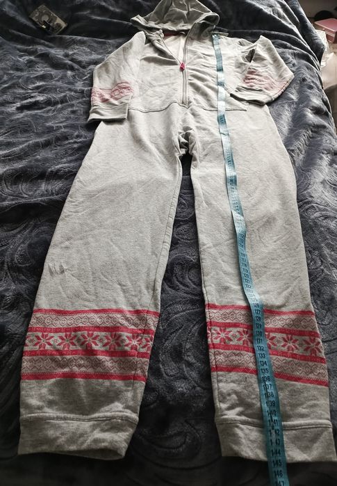 2 теплих трикотажних  кегуруми , цена за единицу