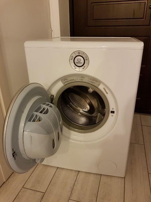 ремонт бойлера від 100 грн,чистка бойлера,ремонт пральних машин дома