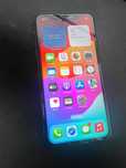 iPhone 11 64gb em bom estado