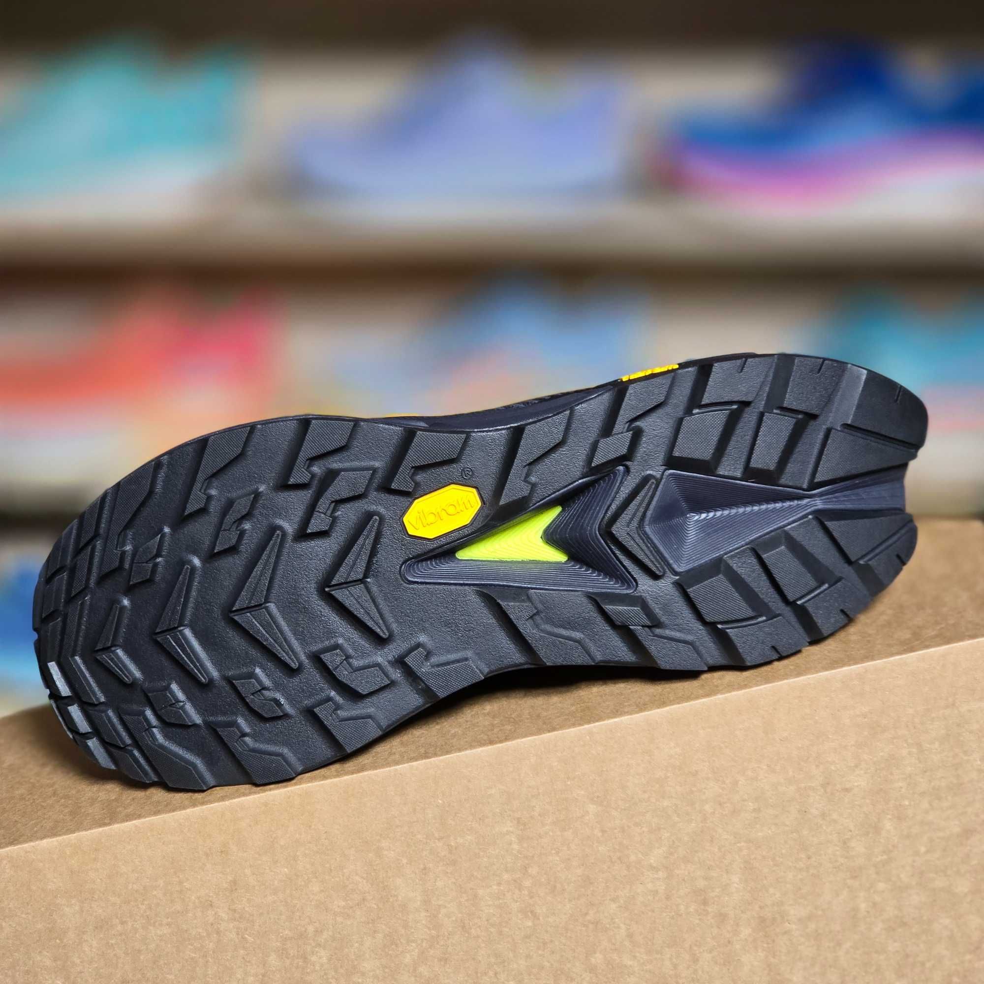 Оригінал Hoka Skyline-Float X (40.5/ 41/ 44 розміри)