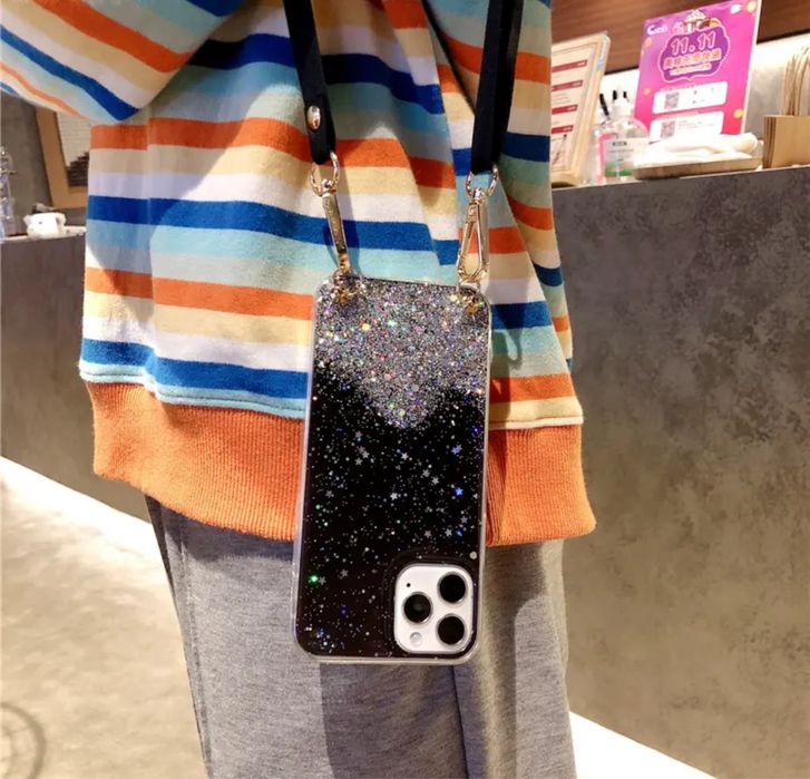 Чохол Iphone 14 pro max