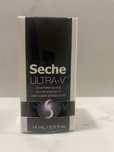 Top Seche Ultra-V