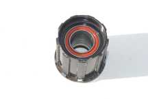 Bębenek piasty DT Swiss Shimano MTB Stal kaset 8, 9, 10, 11(MTB) rzędo