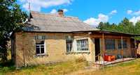 Купуйте затишний заміський будинок у селі Федорівка