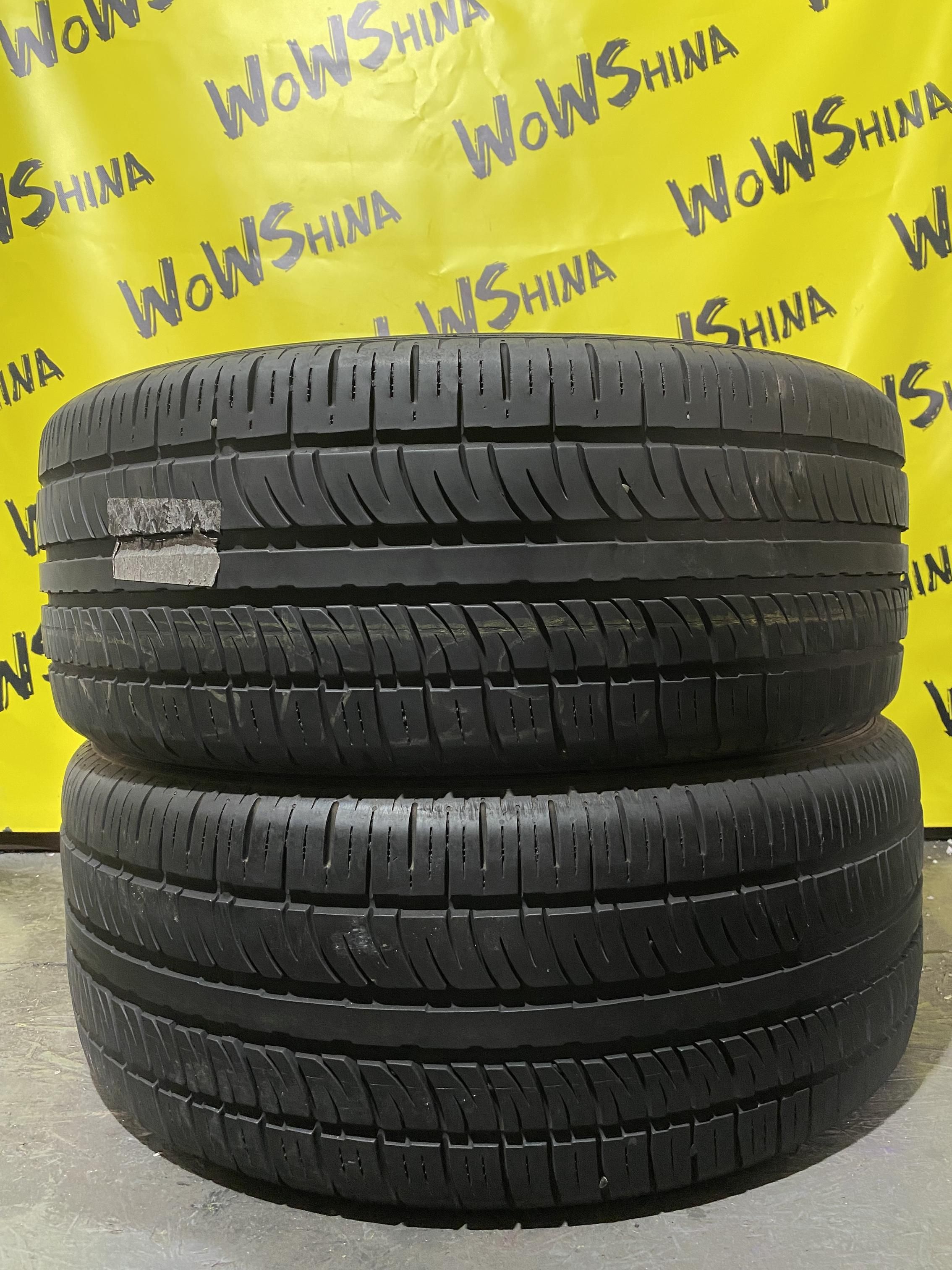 255 45 20 Pirelli Scorpion Zero 2023 Літо