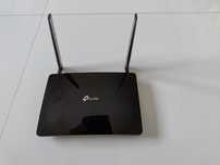 Ruter Wi-Fi Archer - MR-600
